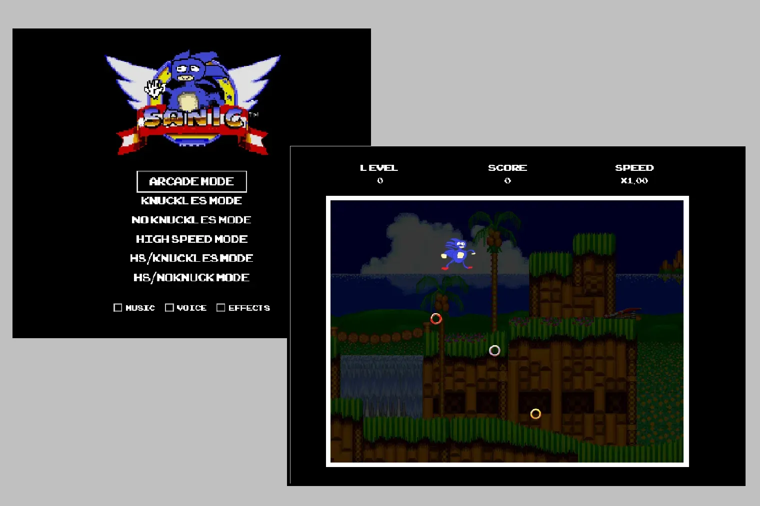 placeholder alt text