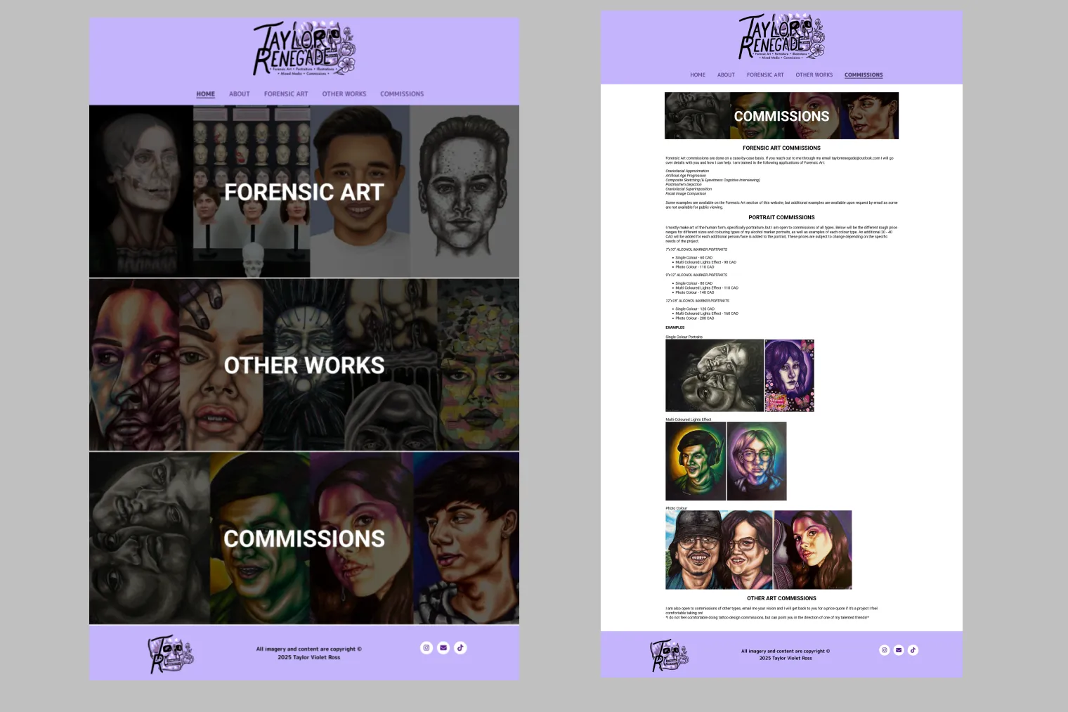 placeholder alt text