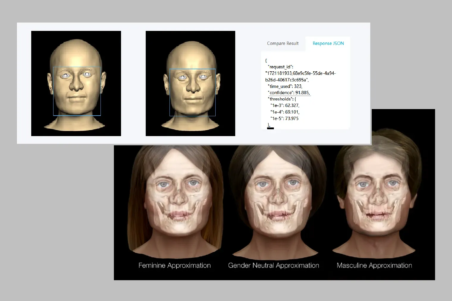 placeholder alt text