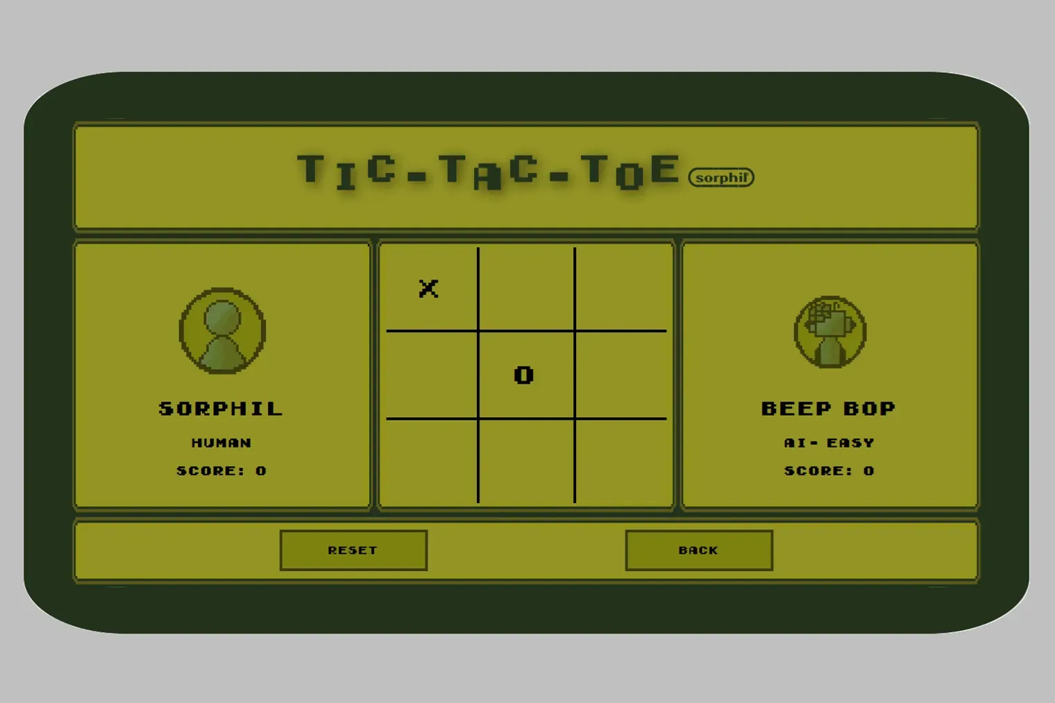 placeholder alt text